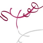 Christelle LECELLIER